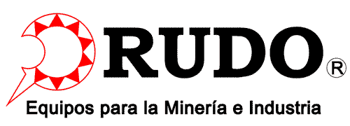 RUDO
